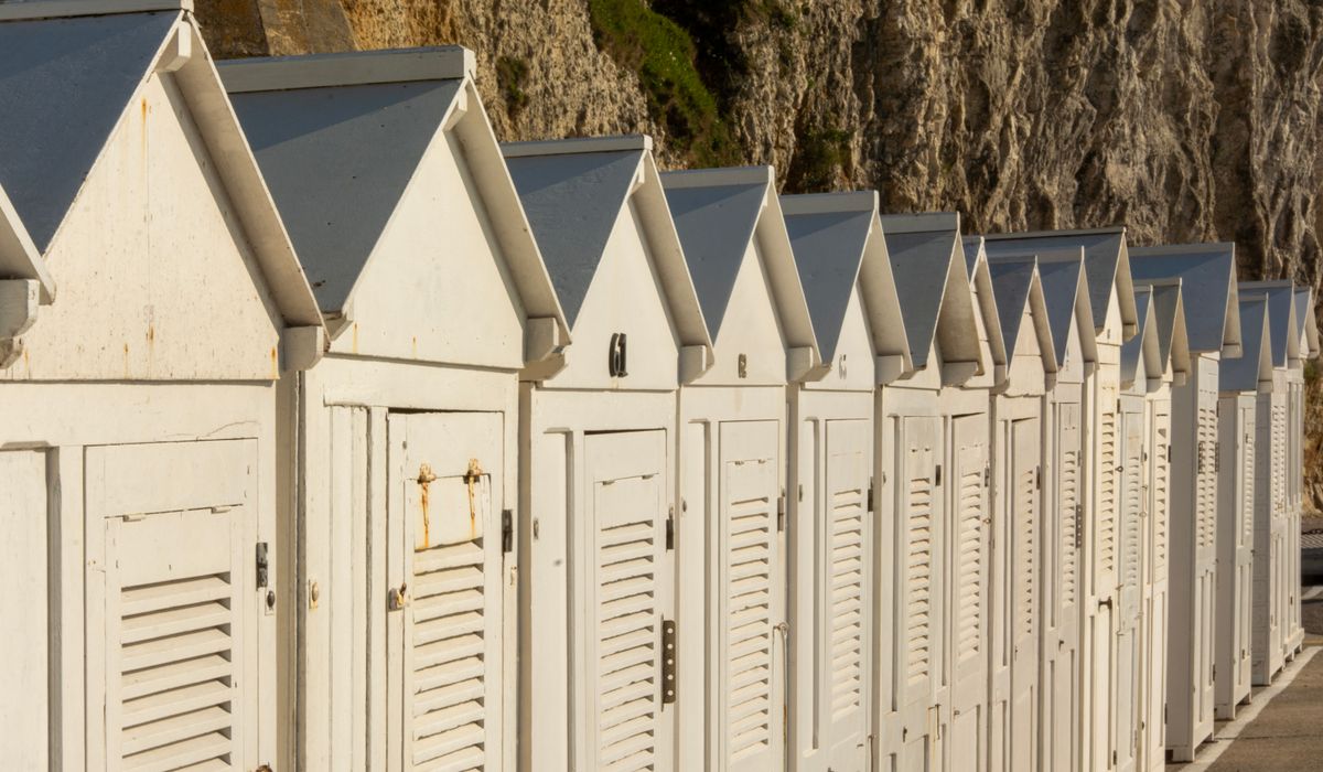 Planning a Relaxed Coastal Weekend Break
